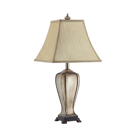 Stein World Stein World 99814 Meredith Table Lamp 99814
